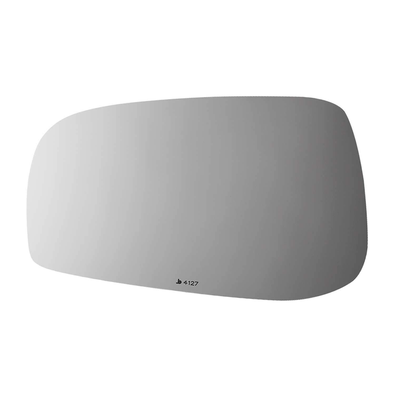 SIDE VIEW MIRROR
